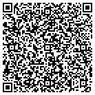 QR code with Alexander Window Cleaning contacts