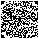 QR code with Speer Enterprises Inc contacts