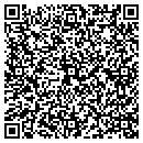 QR code with Graham Carpentery contacts