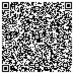 QR code with Sse Software & Consulting contacts