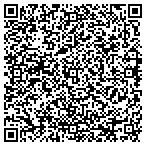 QR code with Great Two Build Carpentry Company LLC contacts