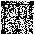 QR code with Harvest Mercantile Company contacts