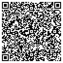 QR code with Smith Tree Service contacts