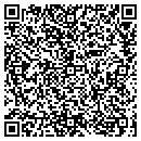 QR code with Aurora Forestry contacts
