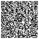 QR code with Excel Wireless Solutions contacts