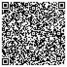 QR code with Travelcade Nw Sales contacts