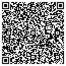 QR code with Usa Motoparts contacts