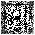 QR code with Dorn Tax & Bookkeeping Service contacts