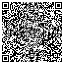 QR code with Toben Tree Service contacts