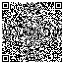 QR code with Greg Byrne Carpentry contacts