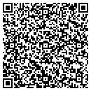 QR code with Gabriel Wireless contacts