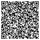 QR code with Wilburn Dw Construction contacts
