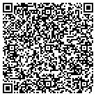 QR code with Tollefson Tree Trimming & Rmvl contacts