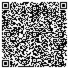 QR code with All Clean Window Gutter Cleaning contacts