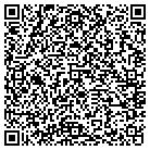 QR code with Silver Fox Signs LLC contacts