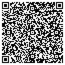 QR code with Treeline Tree Service contacts