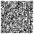 QR code with All Clean Window & Gutter Cleaning contacts