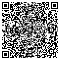 QR code with Tree Pro contacts