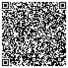 QR code with A-Armor Lock & Security contacts