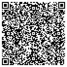 QR code with Troy's Tree Stump Removal Service contacts
