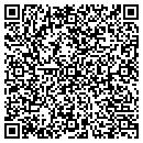 QR code with Intelicom Wireless Center contacts