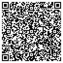 QR code with Walsh Tree Service contacts