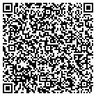 QR code with Weathergard Inc Tree Service contacts
