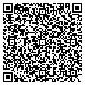 QR code with Banks Cabinets contacts