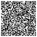 QR code with Paradise Roofing contacts