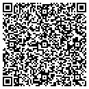QR code with Intelicom Wireless Inc contacts