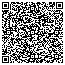 QR code with All Pro Window & Awning contacts