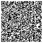 QR code with A Cut Above Tree And Landscaping Service contacts