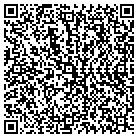 QR code with South Paint And Sign Co contacts