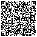 QR code with Cova contacts