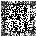 QR code with Inter Global Wireless Communic contacts