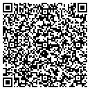 QR code with Advanced Tree Service contacts