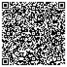 QR code with Barbara Merry's Custom Cabinet contacts