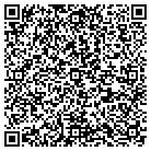 QR code with Diversified Marine Service contacts