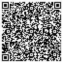 QR code with Jumpstart Wireless Corp contacts