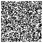 QR code with CA Department of Forestry & Fire Prt contacts