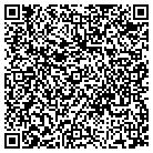 QR code with All Seasons Window Cleaning LLC contacts