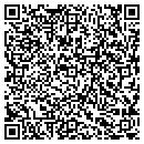QR code with Advanced Tree Service Inc contacts