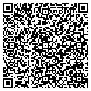QR code with Advanced Tree Service Inc contacts