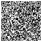 QR code with Spooky Signs And Holiday Creat contacts