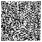 QR code with Crest Transportation Service Inc contacts