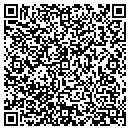 QR code with Guy M Carpenter contacts