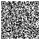 QR code with Advance Tree Service contacts