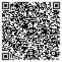 QR code with Star Signs & Graphics contacts