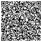 QR code with Cibola National Forest Dsptch contacts