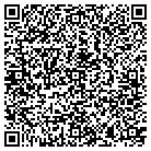 QR code with All-Wright Window Cleaning contacts